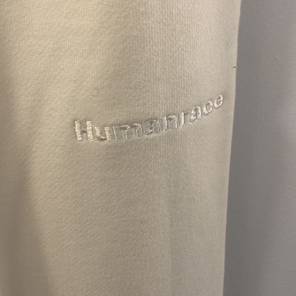 Adidas X Humanrace by Pharrell Sweatpants - Picture 5 of 6